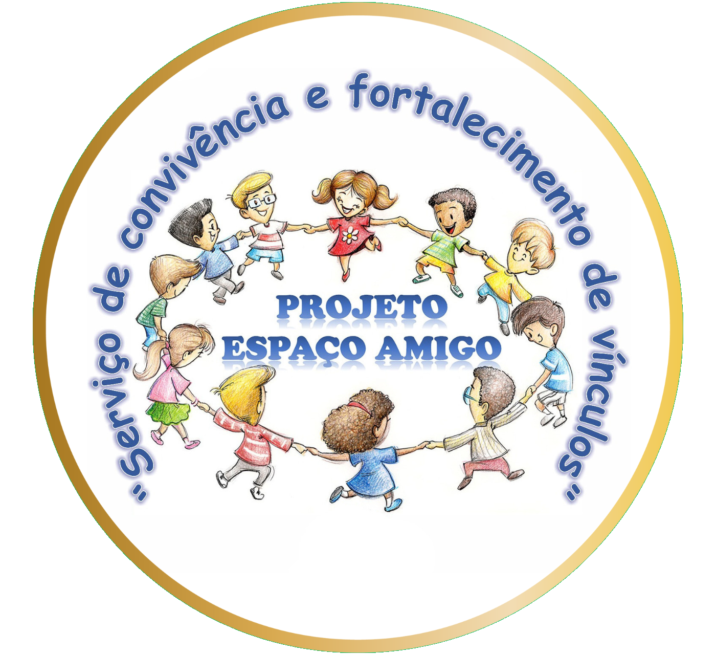 Centro Comunitário Urbano de Parapuã